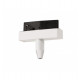 D-track, adaptateur pour luminaire - couleur au choix