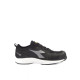 Chaussures FLY LITEBASE MATRYX LOW S3L FO SR HRO SC ESD - DIADORA - 701.181127/C0641-40