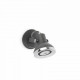 Spot gris ring 1 ampoule