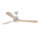 Ventilateur de plafond avec lumière  lantau