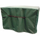 Housse pour plancha 160cm