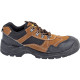 Chaussures de sécurité basses S3L DALES - SOLIDUR - DALE-46 