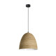 Suspension marron liana 1 ampoule