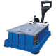 Machine à trous de poche - KREG - DB210-EUR