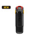 Etui de ceinture OLFA DC-7 pour stockage de lames usagées - CARPENTRAS SIGN - OL25378