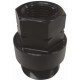 Adaptateur fileté de 32 mm M27 SAM - DDE-23