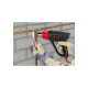 Décapeur thermique 2000W Skil F0158003DA 