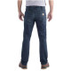 Jean Rugged Flex Straight Tapered CARHARTT - 102807 