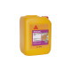 Désactivant de surface - sika - sikacem - 4-6 - 5l