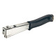 Marteau agrafeur R11 pour agrafes 140/6-10 mm - Boite - RAPID-ISABERG - 20725901