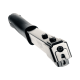 Marteau agrafeur R11 pour agrafes 140/6-10 mm - Boite - RAPID-ISABERG - 20725901 
