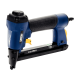 Agrafeuse pneumatique PS111 pour agrafes 140/6-16 mm - Coffret - RAPID-ISABERG - 5000052 
