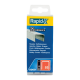Agrafes en fil fin n°53/12 mm - RAPID - boite polypro 5000 - 40303086 