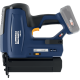 Cloueur de finition BNX50 sans fil - 18 V - pour agrafes 8/20-50 mm - Boite - Sans batterie - RAPID-ISABERG - 5001501 