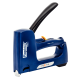 Agrafeuse MS2.1 pour agrafes 53/6-12 mm - 7/12-14 mm - Blister - RAPID-ISABERG - 5000625
