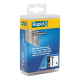 Clous n°8/15 mm - bte 5700 - RAPID - 5000520