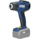 Pistolet à air chaud Rapid RX1000 - 18 V - Boite - Sans batterie - RAPID-ISABERG - 5001513