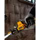 Dewalt kit d12k206 (dcs312 dcd706 2 x 3,0 ah dcb107 tstak vi) 