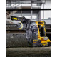 DeWALT Kit DCK226 (dch273 dcd100y 2 x 5,0 ah dcb115 tstak vi) 