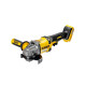 Dewalt kit dck350t2t (dch333 dcg414 dcd996 2 x 54v/18v 6,0 ah dcb118 tstak ii tstak vi) 