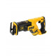 Dewalt kit dwk205 (dcd796 dcs367 2 x 2,0 ah dcb107 tstak vi) 