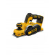 Dewalt kit dwk207 (dcd796 dcp580 2 x 2,0 ah dcb107 tstak vi) 