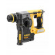 Dewalt kit dwk900 (dcd796 dch273 dcg405 dcf887 dcf894 dcs331 dcs391 dcs369 dcl050+ 3x5,0ahdcb115 caddy 3en1) 