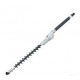 Lot 3 accessoires pour outils multifonctions MAKITA 196105-3 + 197750-7 + 197720-6 - LOT0150