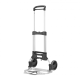 Diable aluminium repliable 125 kg - 815007089