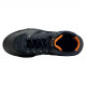 Chaussures de sécurité niveau S1P - Dicka