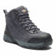 Chaussures de sécurité montantes dickies gironde s3 src - Coloris et pointure au choix