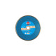 Disque diamant jante continue - D. 115 x Ep. 1.9 x Al. 22.23 mm - HT. 5 mm - Carrelage - LEMAN - 901154