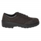 Chaussures de sécurité niveau S3 - Dixia