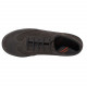 Chaussures de sécurité niveau S3 - Dixia 