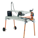 Scie sur table DIAM INDUSTRIES 1400 W Ø 250 mm - CLASSPLUS1300S