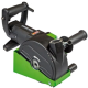 Rainureuse DIAM INDUSTRIES 2300 W - Ø 180 mm - EMF180