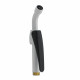 Douchette 45 seule/lave bass. - presto : 90640
