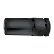 Douille a chocs longue 1/2 720l/10 beta 007200310