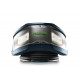 Projecteur de chantier festool duo - plus - 92w 8000 lumens + en systainer - 769962