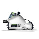 Scie plongeante avec inciseur TSV 60 KEBQ-Plus Master Edition + une lame offerte laminate - FESTOOL - 578197 