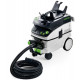 Aspirateur CTL 36 E AC Planex - FESTOOL - 584116