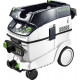 Aspirateur CTM 36 E AC-LHS - FESTOOL - 584201