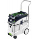 Aspirateur CTL 48 E AC - FESTOOL - 584085