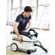 Aspirateur Cleantec CTL 48 E - FESTOOL - 584070 