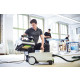 Aspirateur CTM 48 E - FESTOOL - 584080      