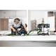 Aspirateur eau et poussière CTM 36 E AC HD - FESTOOL - 584171 