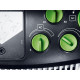 Aspirateur CTL 36 E AC HD - FESTOOL - 584167 