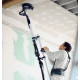 Aspirateur CTM 36 E AC-LHS - FESTOOL - 584201 