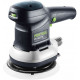 Ponceuse excentrique ETS 150/5 EQ - Festool - 230V - 571912