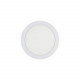 Downlight led 18w encastré extra-plat 